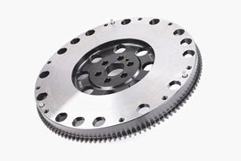 Volano Xtreme Clutch alleggerito acciaio cromo-molibdeno - peso di spedizione 5.6 kg - Nissan Patrol K260 Y60 1989-1997 / Nissan Skyline R31 R32 R33 R34 1985-2006 / Nissan Stagea WC34 1996-2001