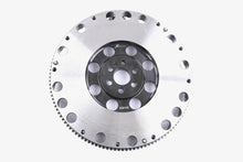 Carica l'immagine nel visualizzatore di Gallery, Volano Xtreme Clutch alleggerito acciaio cromo-molibdeno - peso di spedizione 5.6 kg - Nissan Patrol K260 Y60 1989-1997 / Nissan Skyline R31 R32 R33 R34 1985-2006 / Nissan Stagea WC34 1996-2001