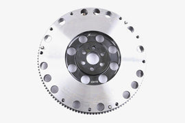Volano Xtreme Clutch alleggerito acciaio cromo-molibdeno - peso di spedizione 5.6 kg - Nissan Patrol K260 Y60 1989-1997 / Nissan Skyline R31 R32 R33 R34 1985-2006 / Nissan Stagea WC34 1996-2001