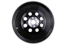 Carica l'immagine nel visualizzatore di Gallery, Volano Xtreme Clutch acciaio cromo-molibdeno - peso di spedizione 8.2 kg - Nissan Patrol K260 Y60 1989-1997 / Nissan Skyline R31 R32 R33 R34 1985-2006 / Nissan Stagea WC34 1996-2001