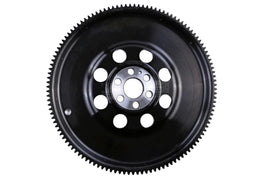 Volano Xtreme Clutch acciaio cromo-molibdeno - peso di spedizione 8.2 kg - Nissan Patrol K260 Y60 1989-1997 / Nissan Skyline R31 R32 R33 R34 1985-2006 / Nissan Stagea WC34 1996-2001