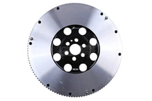 Carica l'immagine nel visualizzatore di Gallery, Volano Xtreme Clutch acciaio cromo-molibdeno - peso di spedizione 8.2 kg - Nissan Patrol K260 Y60 1989-1997 / Nissan Skyline R31 R32 R33 R34 1985-2006 / Nissan Stagea WC34 1996-2001