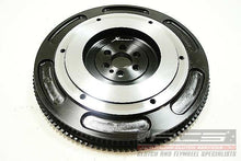 Carica l'immagine nel visualizzatore di Gallery, Volano Xtreme Clutch - FNI024MD7C
