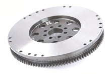 Carica l'immagine nel visualizzatore di Gallery, Volano Xtreme Clutch acciaio cromo-molibdeno - Nissan 180SX S13 1988-1992 / Nissan 200SX S13 1988-1994 / Nissan Silvia S13 1988-1994