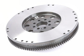 Volano Xtreme Clutch acciaio cromo-molibdeno - Nissan 180SX S13 1988-1992 / Nissan 200SX S13 1988-1994 / Nissan Silvia S13 1988-1994