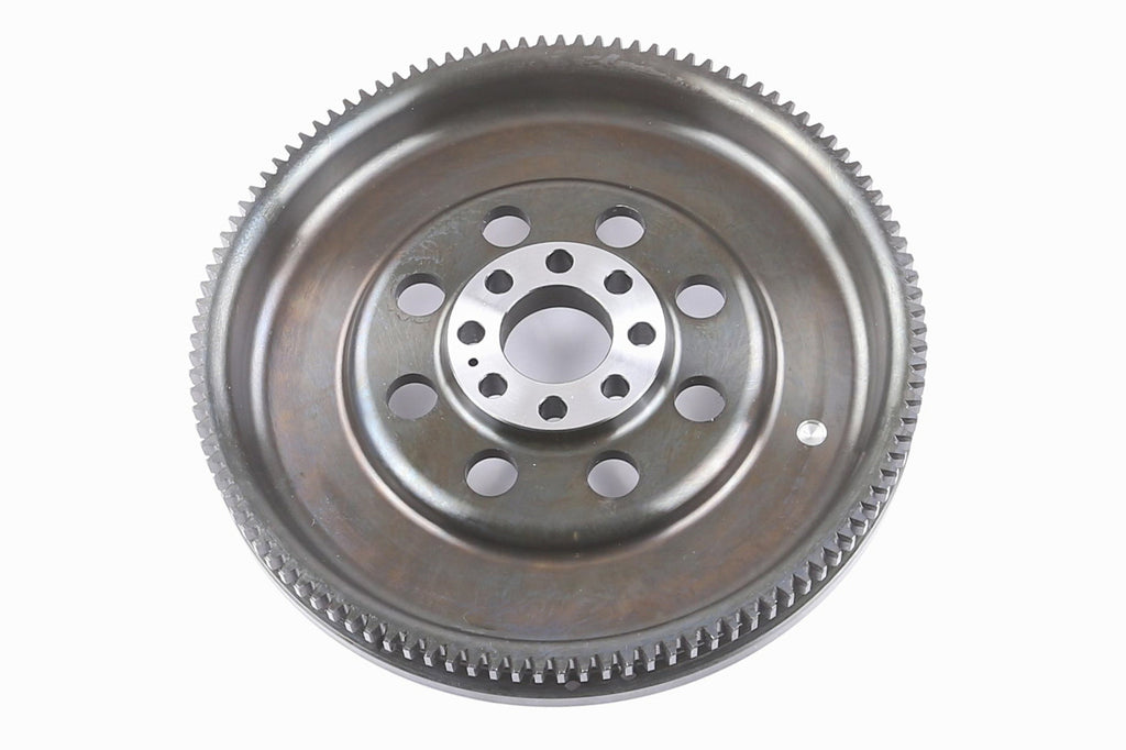 Volano Xtreme Clutch acciaio cromo-molibdeno - Nissan 180SX S13 1988-1992 / Nissan 200SX S13 1988-1994 / Nissan Silvia S13 1988-1994