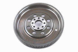 Volano Xtreme Clutch acciaio cromo-molibdeno - Nissan 180SX S13 1988-1992 / Nissan 200SX S13 1988-1994 / Nissan Silvia S13 1988-1994