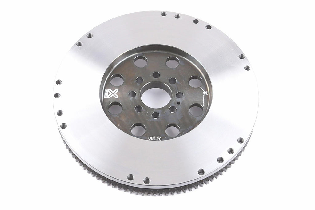 Volano Xtreme Clutch acciaio cromo-molibdeno - Nissan 180SX S13 1988-1992 / Nissan 200SX S13 1988-1994 / Nissan Silvia S13 1988-1994
