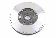 Carica l'immagine nel visualizzatore di Gallery, Volano Xtreme Clutch acciaio cromo-molibdeno - Nissan 180SX S13 1988-1992 / Nissan 200SX S13 1988-1994 / Nissan Silvia S13 1988-1994