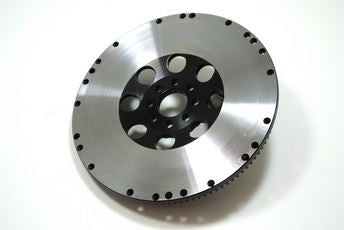 Volano Xtreme Clutch - FNI041C-RB