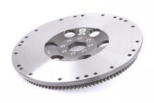 Carica l'immagine nel visualizzatore di Gallery, Volano Xtreme Clutch - FNI041C