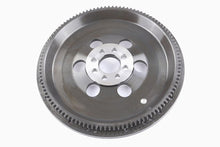Carica l'immagine nel visualizzatore di Gallery, Volano Xtreme Clutch - FNI041C