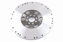 Carica l'immagine nel visualizzatore di Gallery, Volano Xtreme Clutch - FNI041C