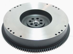 Volano Xtreme Clutch - FNI102C