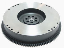Carica l'immagine nel visualizzatore di Gallery, Volano Xtreme Clutch - FNI102C