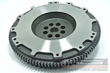 Load image into Gallery viewer, Volano Xtreme Clutch - FNI103DI