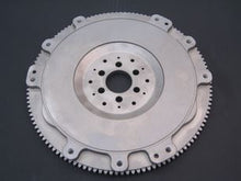 Carica l'immagine nel visualizzatore di Gallery, Volano Xtreme Clutch - FNI104S