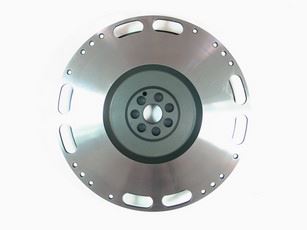 Volano Xtreme Clutch - FNI108C