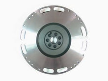 Load image into Gallery viewer, Volano Xtreme Clutch - FNI108C