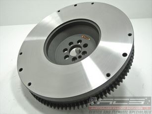 Volano Xtreme Clutch - FNI109C