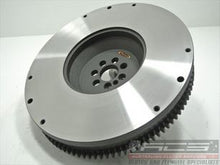 Carica l'immagine nel visualizzatore di Gallery, Volano Xtreme Clutch - FNI109C