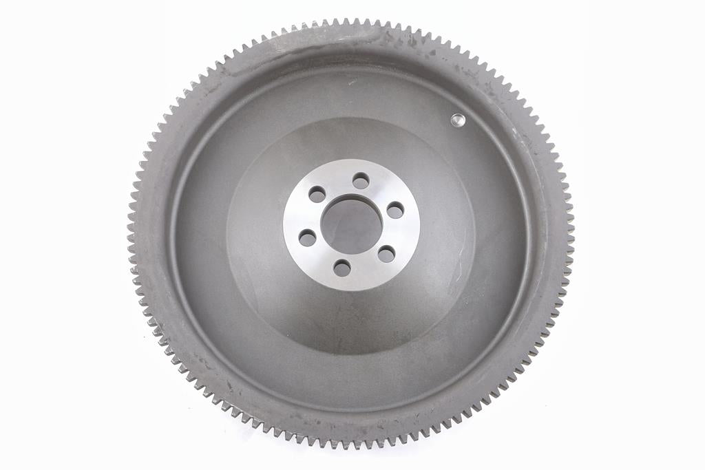 Volano Xtreme Clutch alleggerito acciaio cromo-molibdeno - FNI114C