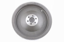 Carica l'immagine nel visualizzatore di Gallery, Volano Xtreme Clutch alleggerito acciaio cromo-molibdeno - FNI114C
