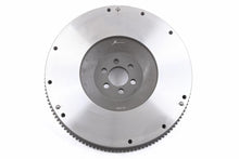 Carica l'immagine nel visualizzatore di Gallery, Volano Xtreme Clutch alleggerito acciaio cromo-molibdeno - FNI114C