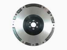 Carica l'immagine nel visualizzatore di Gallery, Volano Xtreme Clutch acciaio cromo-molibdeno*per Clutch only (Solid Replacement) - FNI134C