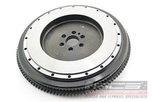 Carica l'immagine nel visualizzatore di Gallery, Volano Xtreme Clutch - FNI134MD9C