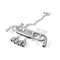 https://fmic.eu/media/catalog/product/cache/16359f9c8ddfa823fcb5503b1e11b7ae/F/P/FP-EXHAUST-029-1.jpg
