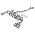 https://fmic.eu/media/catalog/product/cache/16359f9c8ddfa823fcb5503b1e11b7ae/F/P/FP-EXHAUST-029-2.jpg