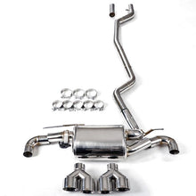 Load image into Gallery viewer, https://fmic.eu/media/catalog/product/cache/207e23213cf636ccdef205098cf3c8a3/F/P/FP-EXHAUST-030-1.jpg