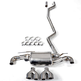 https://fmic.eu/media/catalog/product/cache/207e23213cf636ccdef205098cf3c8a3/F/P/FP-EXHAUST-030-1.jpg