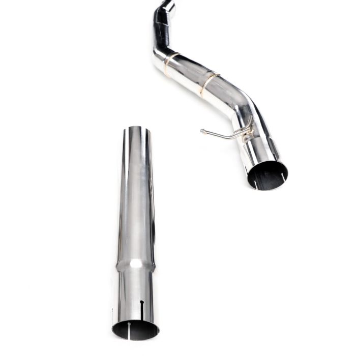 https://fmic.eu/media/catalog/product/cache/207e23213cf636ccdef205098cf3c8a3/F/P/FP-EXHAUST-030-2.jpg