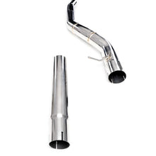Load image into Gallery viewer, https://fmic.eu/media/catalog/product/cache/207e23213cf636ccdef205098cf3c8a3/F/P/FP-EXHAUST-030-2.jpg