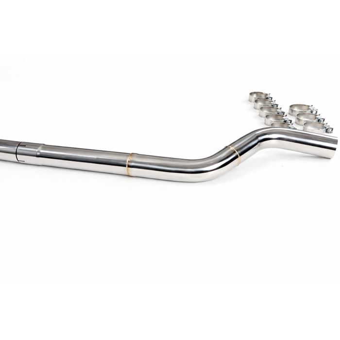 https://fmic.eu/media/catalog/product/cache/207e23213cf636ccdef205098cf3c8a3/F/P/FP-EXHAUST-030-3.jpg