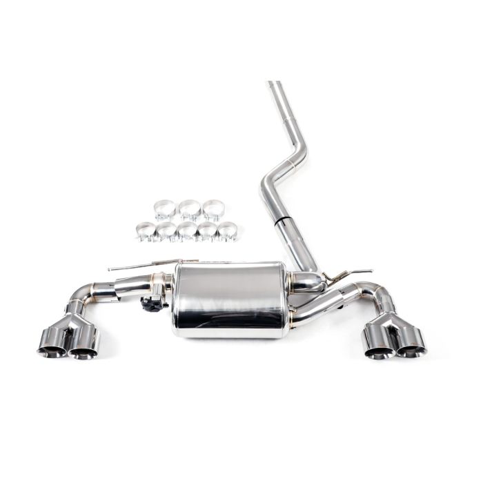 https://fmic.eu/media/catalog/product/cache/207e23213cf636ccdef205098cf3c8a3/F/P/FP-EXHAUST-030.jpg