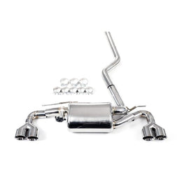 https://fmic.eu/media/catalog/product/cache/207e23213cf636ccdef205098cf3c8a3/F/P/FP-EXHAUST-030.jpg