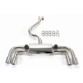 Carica l'immagine nel visualizzatore di Gallery, https://fmic.eu/media/catalog/product/cache/16359f9c8ddfa823fcb5503b1e11b7ae/F/P/FP-EXHAUST-039-5.png