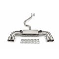 https://fmic.eu/media/catalog/product/cache/16359f9c8ddfa823fcb5503b1e11b7ae/F/P/FP-EXHAUST-039.jpg