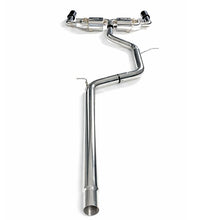 Load image into Gallery viewer, https://fmic.eu/media/catalog/product/cache/207e23213cf636ccdef205098cf3c8a3/F/P/FP-EXHAUST-047-3.jpg