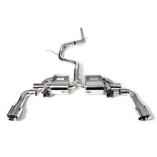 Load image into Gallery viewer, https://fmic.eu/media/catalog/product/cache/207e23213cf636ccdef205098cf3c8a3/F/P/FP-EXHAUST-047.jpg