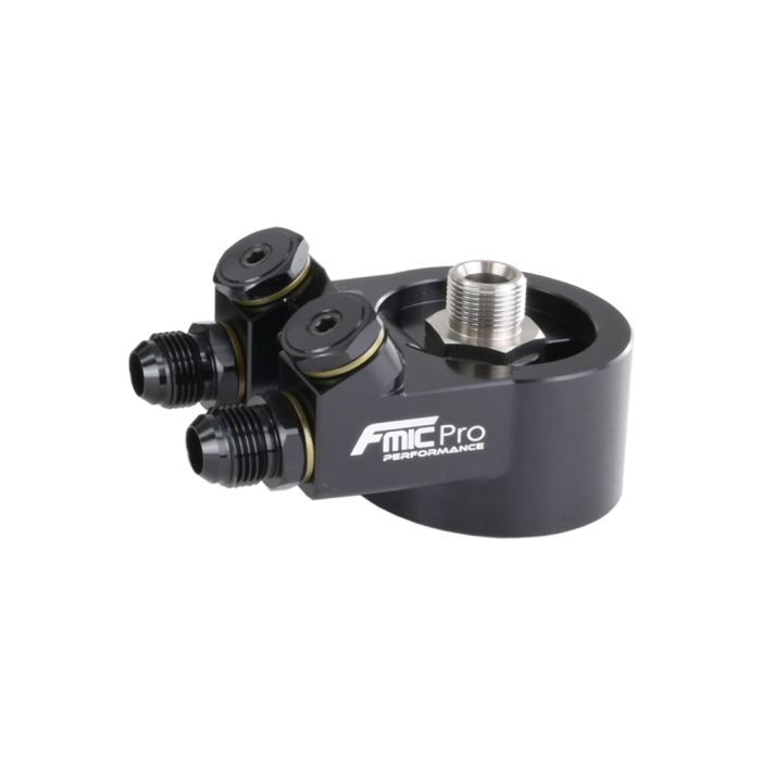 https://fmic.eu/media/catalog/product/cache/207e23213cf636ccdef205098cf3c8a3/F/P/FP-OKIT-135_DSC_8980.jpg