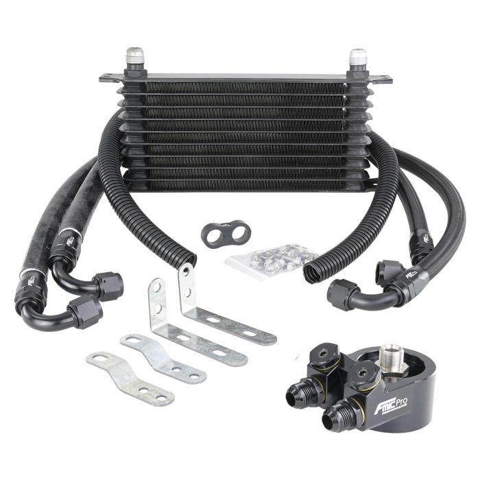 https://fmic.eu/media/catalog/product/cache/207e23213cf636ccdef205098cf3c8a3/F/P/FP-OKIT-135_DSC_8981.jpg