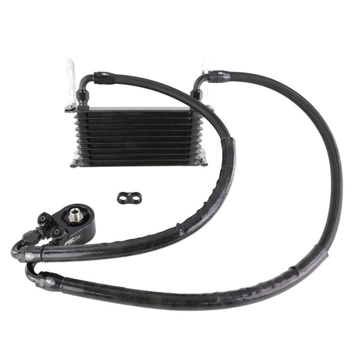 https://fmic.eu/media/catalog/product/cache/207e23213cf636ccdef205098cf3c8a3/F/P/FP-OKIT-135_DSC_8990.jpg