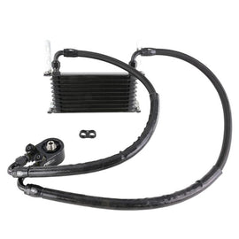 https://fmic.eu/media/catalog/product/cache/207e23213cf636ccdef205098cf3c8a3/F/P/FP-OKIT-135_DSC_8990.jpg