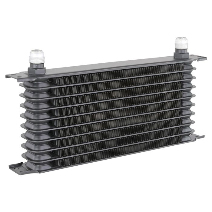 https://fmic.eu/media/catalog/product/cache/207e23213cf636ccdef205098cf3c8a3/F/P/FP-OKIT-135_DSC_9001.jpg