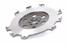 Volano Xtreme Clutch - Porsche 911 1972-1979