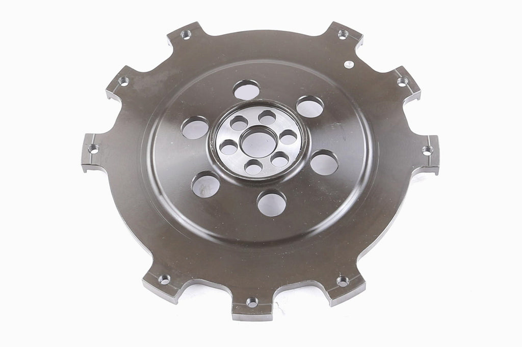 Volano Xtreme Clutch - Porsche 911 1972-1979